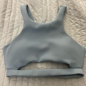 Cleo Harper Sports Bra. Size S.